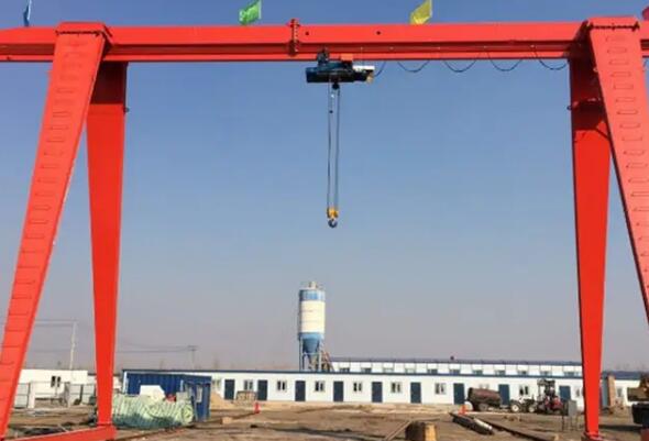 5吨糖心VLOG网页版的价格、5吨糖心VLOG网页版厂家提供详细报价