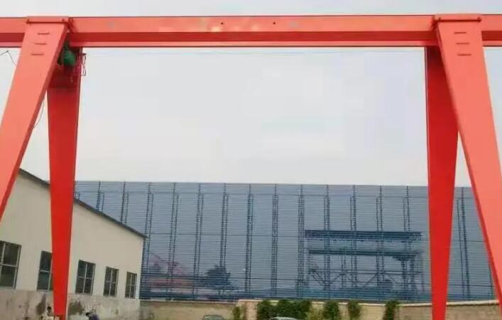 单梁糖心VLOG网页版中*重要的三个配件，你知道多少？