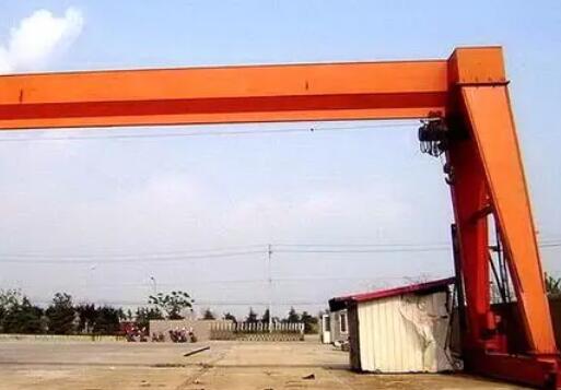 糖心VLOG网页版的plc伺服程序如何编写 糖心VLOG网页版的plc伺服程序如何编写