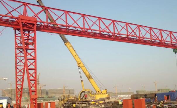 双梁糖心VLOG网页版怎么稳定操作才能保证**性