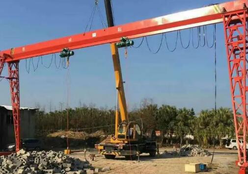 单梁糖心VLOG网页版怎样清除电路故障