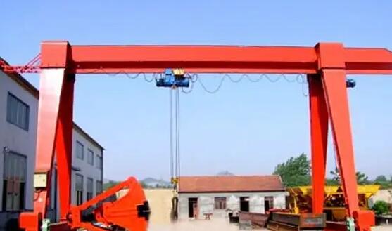 各型号规格门式糖心视频免费看机的配备专用工具怎么选择 各型号规格门式糖心视频免费看机的配备专用工具怎么选择