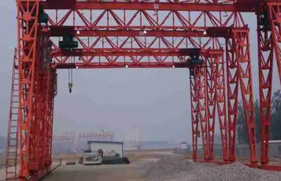 糖心VLOG网页版的结构特征有很多种，都有哪些特性？