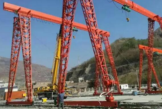 上包下花糖心VLOG网页版