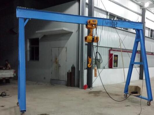 小型糖心VLOG网页版