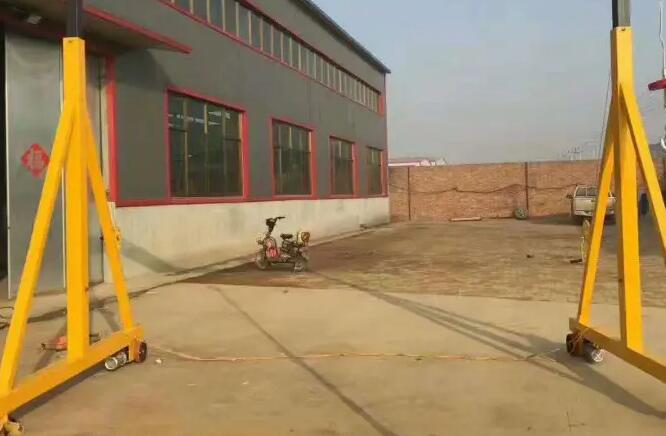 简易移动糖心VLOG网页版