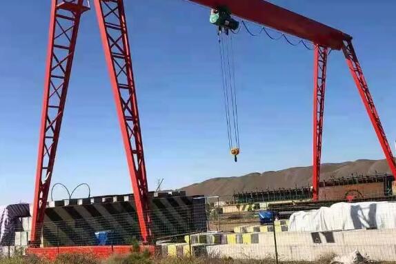 花架糖心VLOG网页版10吨