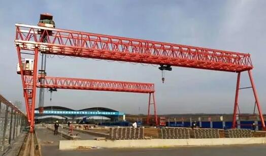 中小型门式糖心视频免费看机/拼装式糖心VLOG网页版架三角固定支架