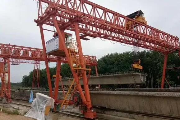 轻小型糖心VLOG网页版结构设计及材料选用情况