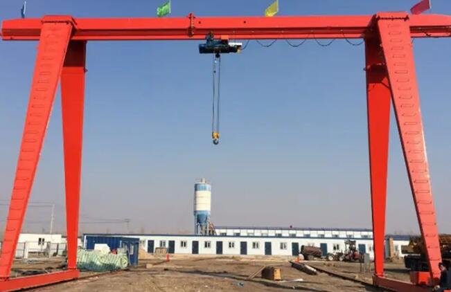 二手糖心VLOG网页版怎样清除电路故障