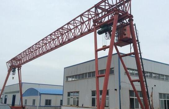 10吨糖心VLOG网页版可以运用在什么关键的场所