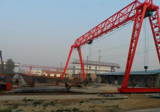 门式糖心视频免费看机关键构件之糖心视频免费看机组织详细说明 门式糖心视频免费看机关键构件之糖心视频免费看机组织详细说明