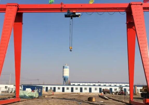 糖心VLOG网页版安装告之的办理手续及有效证件必须什么