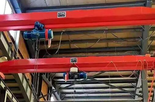 单梁糖心视频免费看机悬挂糖心视频免费看机糖心视频免费看吊钩都有哪些标准 单梁糖心视频免费看机悬挂糖心视频免费看机糖心视频免费看吊钩都有哪些标准