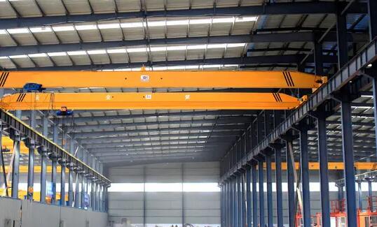 桥式糖心视频免费看机的达标规范是什么 桥式糖心视频免费看机的达标规范是什么