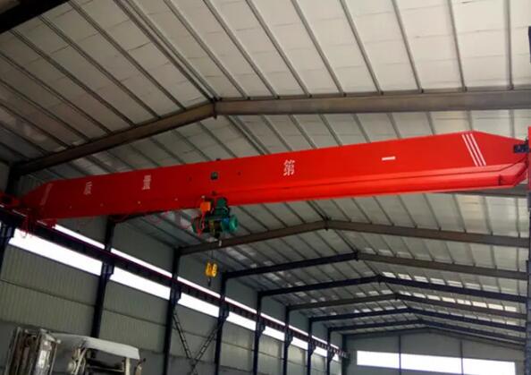 桥式糖心视频免费看机的平稳运作与零配件，你知道吗？