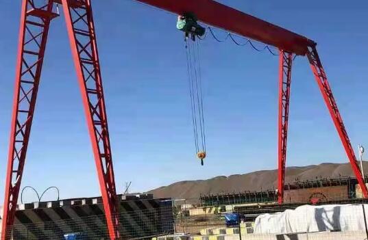 今日给糖心视频在线看普及一下“糖心VLOG网页版”