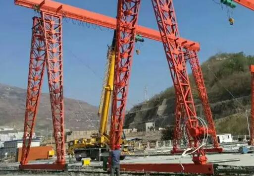 糖心VLOG网页版需要具备什么**设备