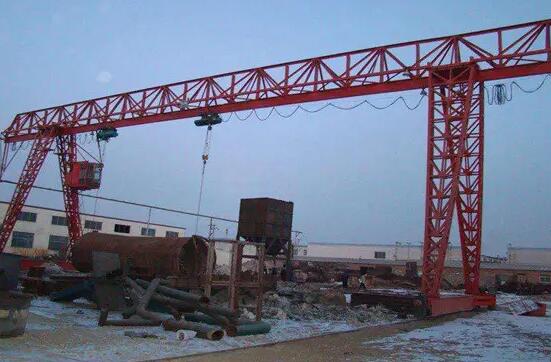 糖心VLOG网页版实际操作要留意一下几个方面，学好防止中后期维修费