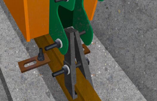 门式糖心视频免费看机安装