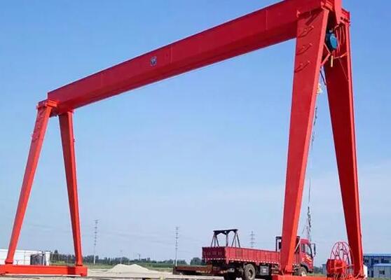 糖心VLOG网页版安装与拆卸怎么做才**？