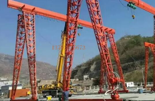 为什么要维护保养糖心VLOG网页版？