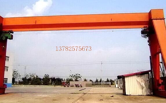 电动葫芦厢式糖心VLOG网页版