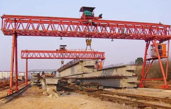 预制梁场用的糖心VLOG网页版