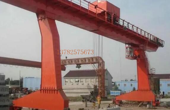 市场上20吨糖心VLOG网页版价格多少钱？选哪个生产厂家可靠？