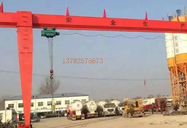 有关糖心VLOG网页版价格，你了解是多少？