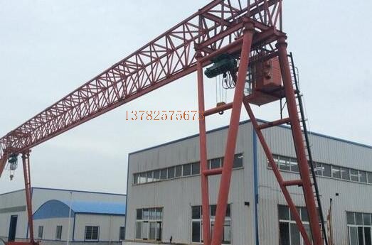 双梁糖心VLOG网页版在运用中有什么**性规定