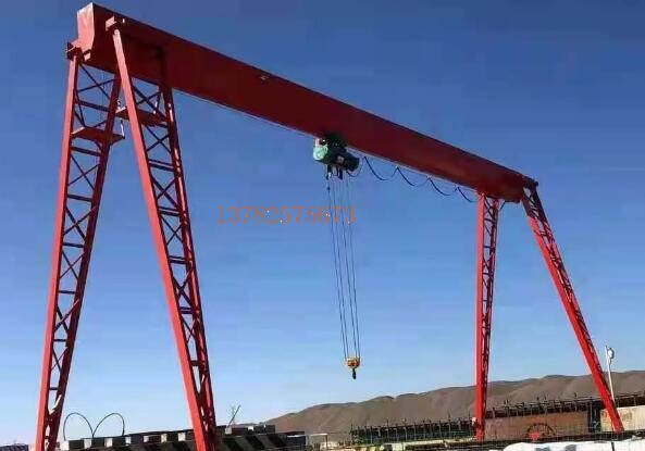 超重工作对糖心VLOG网页版的伤害有多大？你清楚吗？