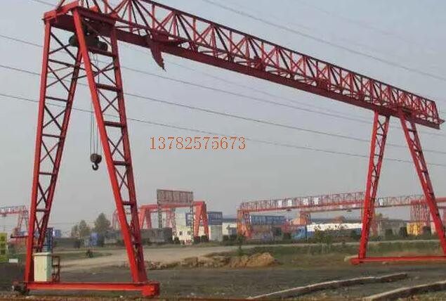 糖心VLOG网页版电缆线一直易断裂，是怎么回事?