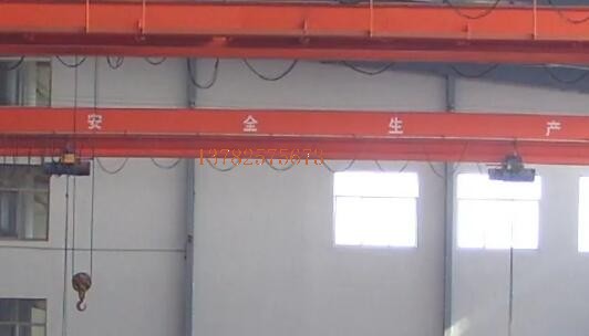 怎样降低欧式双梁糖心视频免费看机厚钢板的波浪纹形变？