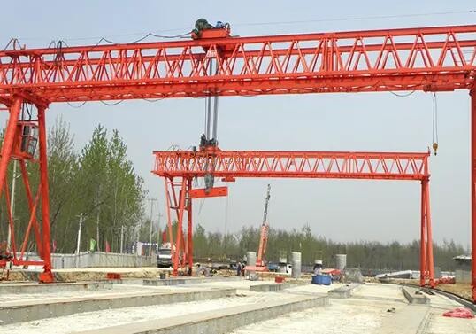 有关门式糖心视频免费看机储放存放，你应该知道的事