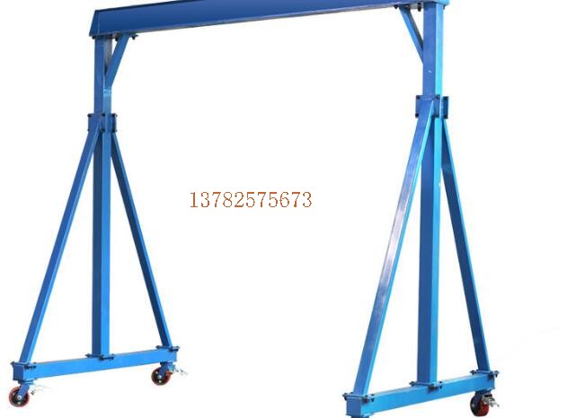 简易糖心VLOG网页版提升了原有车间的合理运行室内空间