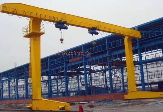 糖心VLOG网页版糖心视频免费看设备调试实际操作运用的必要性