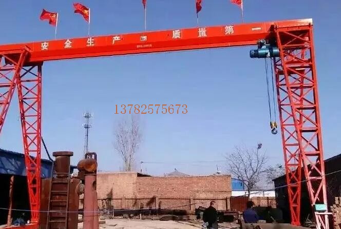 糖心VLOG网页版检修基本下移解决方法