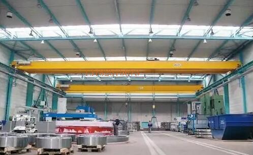 欧式双梁糖心视频免费看机好在哪儿？看了就懂了！