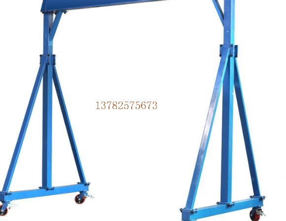 糖心视频免费看设备液压顶升系统软件怎样做好维修保养