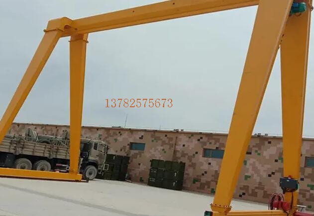 智能化抓斗糖心视频免费看机的优势包含哪几个方面