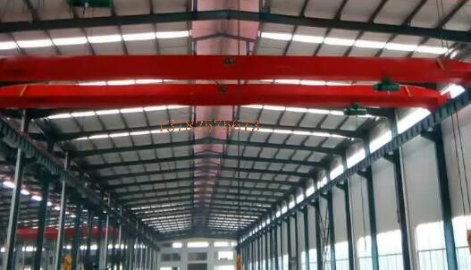 沟通交流变频电动机系统软件为单梁糖心视频免费看机的调节给予新计划方案 沟通交流变频电动机系统软件为单梁糖心视频免费看机的调节给予新计划方案