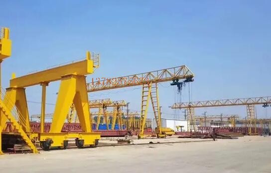 独特自然环境可以用的糖心视频免费看机防滑系统软件