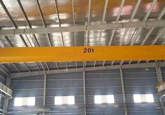 如何选择高性价比的单梁糖心视频免费看机？