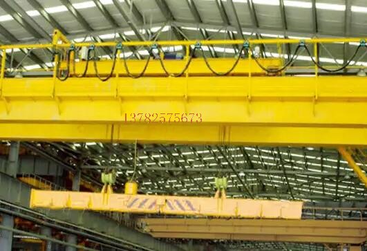 按时清洗桥式糖心视频免费看机的有哪些好处呢？