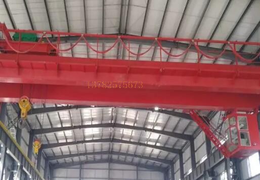 普遍的单、双梁糖心视频免费看机型号规格应当怎样选?