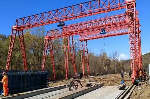 在挑选门式糖心视频免费看机时必须考量哪些方面？