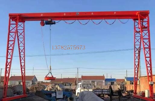 电动控制系统与调节的优化完成糖心视频免费看设备的数字化和自动化技术