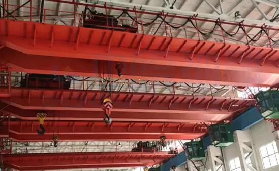 冶金糖心视频免费看机的智能体现在什么地方？