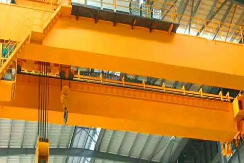 桥式糖心视频免费看机晃动声音大较为严重是什么原因？